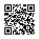 ISL31490EIBZ QRCode