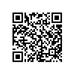 ISL31492EIBZ-T_222 QRCode