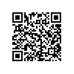 ISL31492EIBZ_222 QRCode