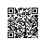 ISL31492EIPZ_222 QRCode