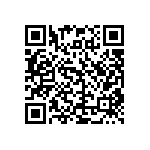 ISL31492EIUZ_222 QRCode