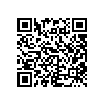 ISL31493EIBZ-T7A QRCode