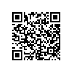 ISL31493EIBZ-T_222 QRCode