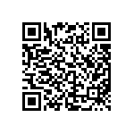 ISL31493EIUZ-T_222 QRCode