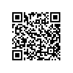 ISL31493EIUZ_222 QRCode