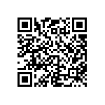 ISL31495EIBZ-T7A_222 QRCode