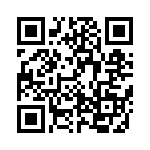 ISL31495EIUZ QRCode