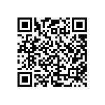 ISL31496EIUZ-T7A_222 QRCode