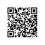 ISL31498EIUZ-T7A QRCode