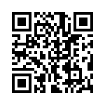 ISL31498EIUZ QRCode