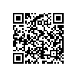 ISL3152EIBZ-T7A_222 QRCode