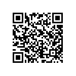 ISL3152EIBZ-T7_222 QRCode