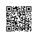 ISL3152EIBZ-T_222 QRCode