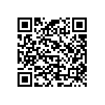 ISL3152EIUZ-T7A QRCode