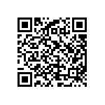 ISL3152EIUZ-T7A_222 QRCode