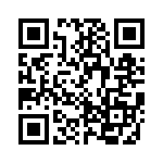 ISL3153EIUZ-T QRCode