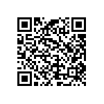 ISL3153EIUZ-T_222 QRCode