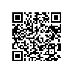 ISL3155EIBZ-T7A QRCode