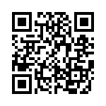 ISL3156EIBZ-T QRCode