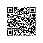 ISL3156EIUZ-T7A QRCode