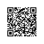 ISL3156EIUZ-T7A_222 QRCode