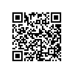 ISL3158AEMBZ-T7A QRCode