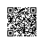 ISL3158EIBZ-T7A_222 QRCode