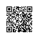 ISL3158EIBZ-T_222 QRCode