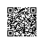 ISL3159EIBZ-T7A_222 QRCode