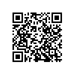 ISL3159EIBZ-T_222 QRCode