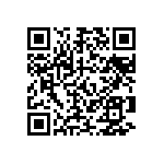 ISL3159EIRZ-T7A QRCode