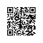 ISL3159EIUZ-T_222 QRCode