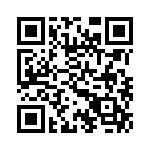 ISL3159EIUZ QRCode