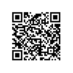 ISL3160EIBZ-T7A QRCode