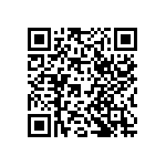 ISL3170EIBZ_222 QRCode