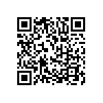 ISL3170EIUZ-T_222 QRCode