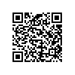 ISL3170EIUZ_222 QRCode