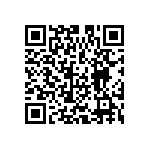 ISL3172EIUZ-T_222 QRCode