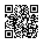 ISL3172EIUZ QRCode