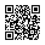 ISL3173EIBZ QRCode