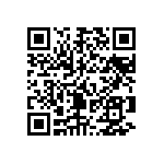 ISL3174EIUZ_222 QRCode