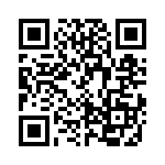 ISL3175EIBZ QRCode