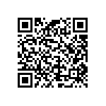 ISL3175EIUZ-T_222 QRCode