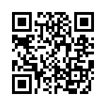 ISL3176EIBZ-T QRCode