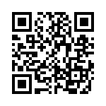 ISL3176EIUZ QRCode