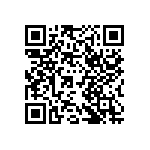 ISL3176EIUZ_222 QRCode