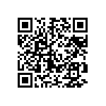 ISL3177EIBZ-T_222 QRCode