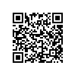 ISL3178AEMBZ_222 QRCode