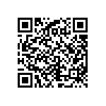 ISL3179EFBZ-T7A_222 QRCode