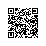 ISL3179EIBZ-T7A QRCode